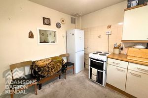 Photo 9- click for photo gallery